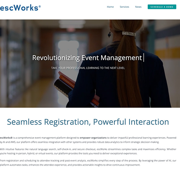 escWorks
